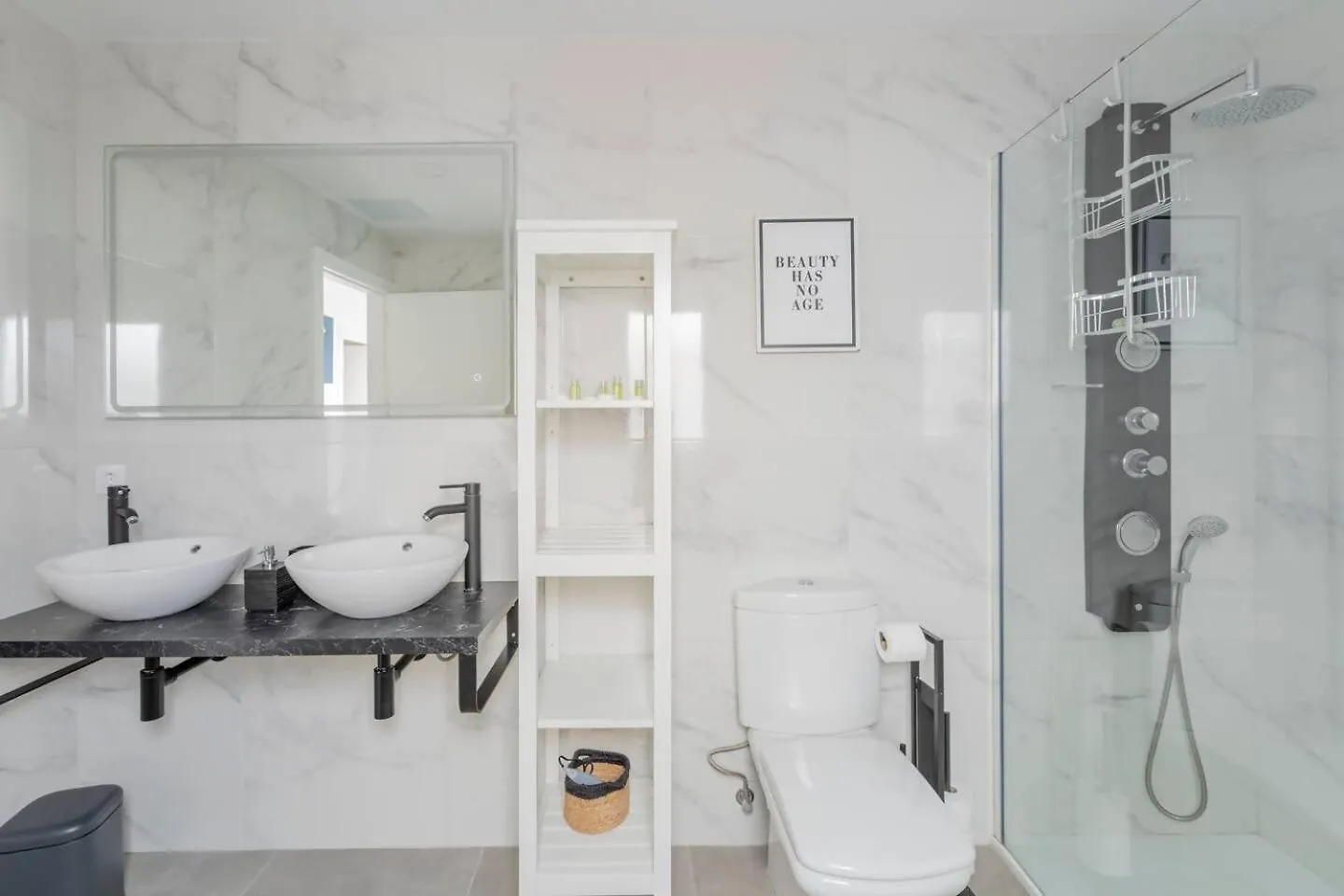Hjs Plaza Suites Apartments I Las Palmas de Gran Canaria