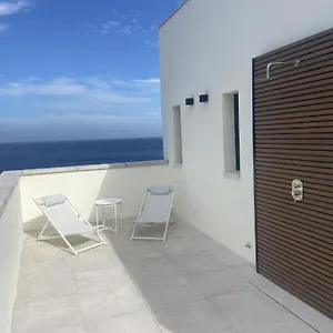  Apartamento Mirador